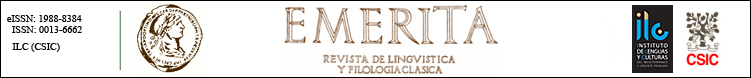 http://emerita.revistas.csic.es/public/journals/1/emerita_barra.jpg
